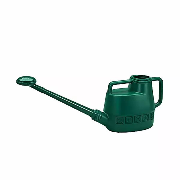 Lionstar Botany Watering Can 4L HS-12