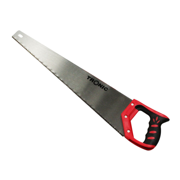 Tronic Hand Saw