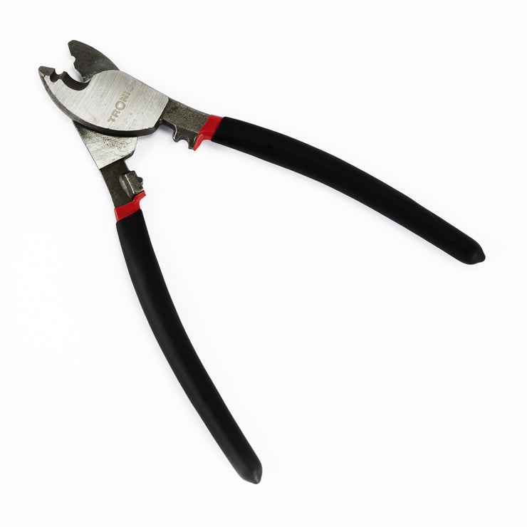 Tronic Cutting Pliers '8