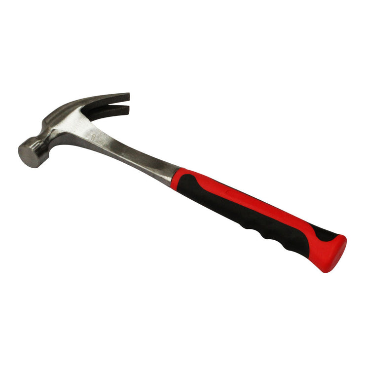 Tronic Conjoined Claw Hammer