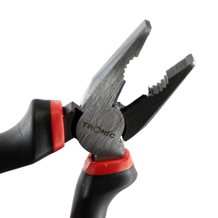 Tronic Combination Pliers