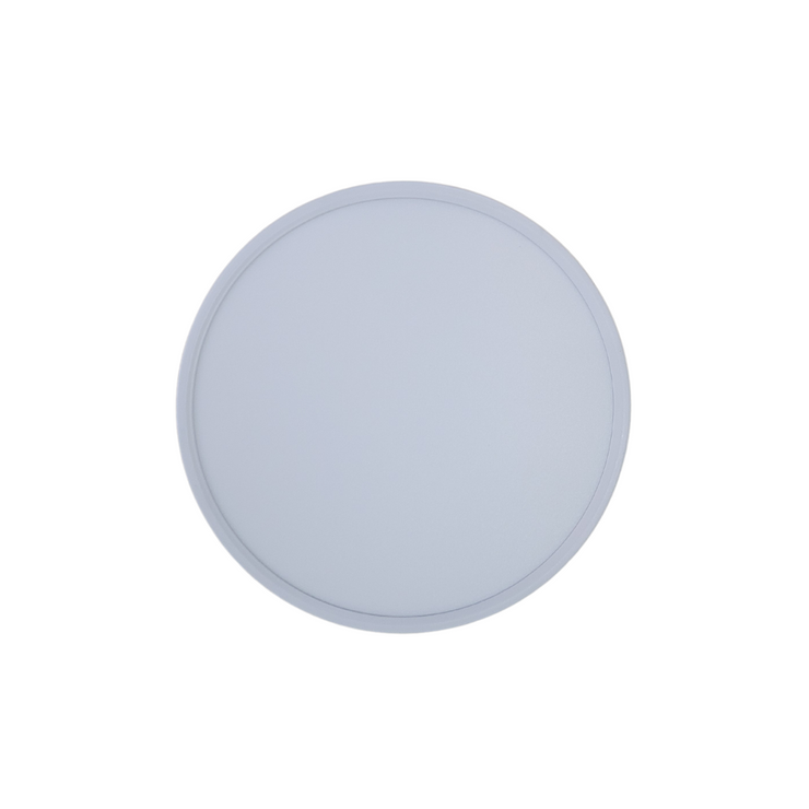 Tronic Round LED Surface Light 24 Watts