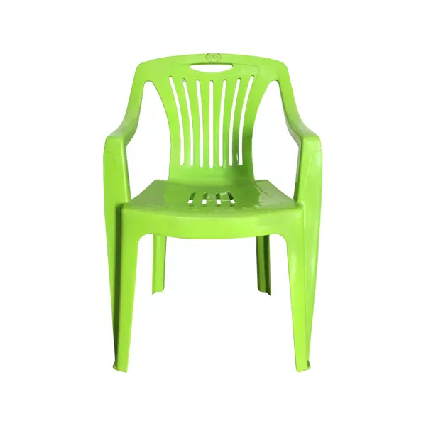 Cotex Regular Plastic Chair 81 x 55cm - High Quality