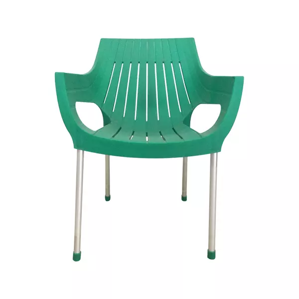 Cotex Fahari Chair V-Design Bucket 61 x 54cm