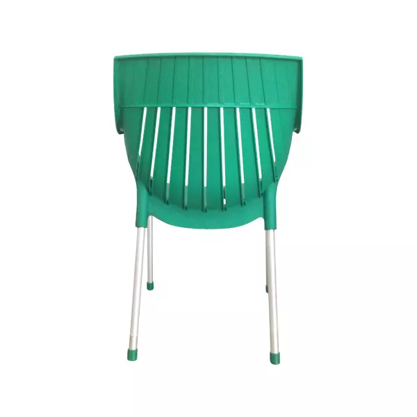 Cotex Fahari Chair V-Design Bucket 61 x 54cm