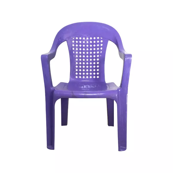 Cotex Comfort Plastic Chair High Quality