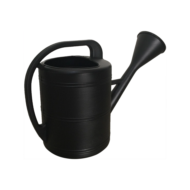 Cotex Watering Can Plastic 10L Pack of 5