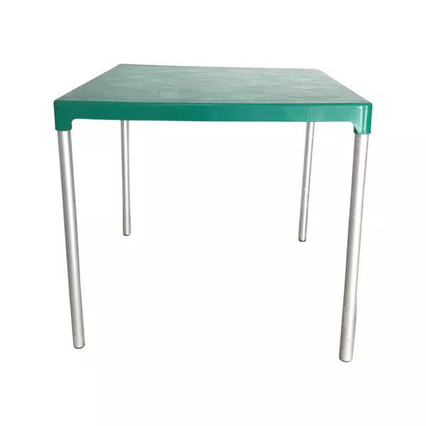 Cotex Fahari Table