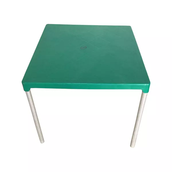 Cotex Fahari Table