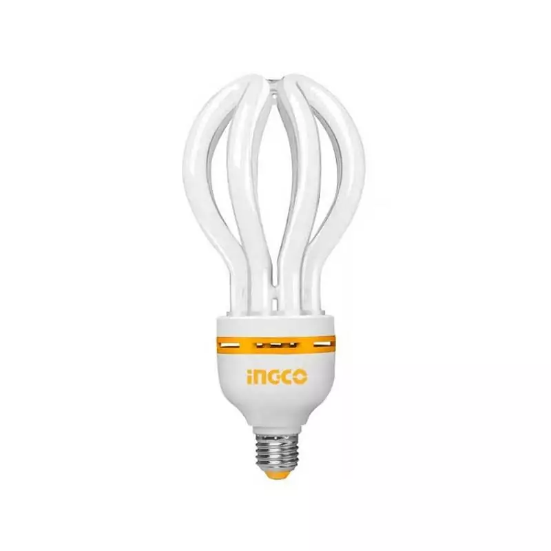 Ingco Lotus Lamp 45W HLLP14452