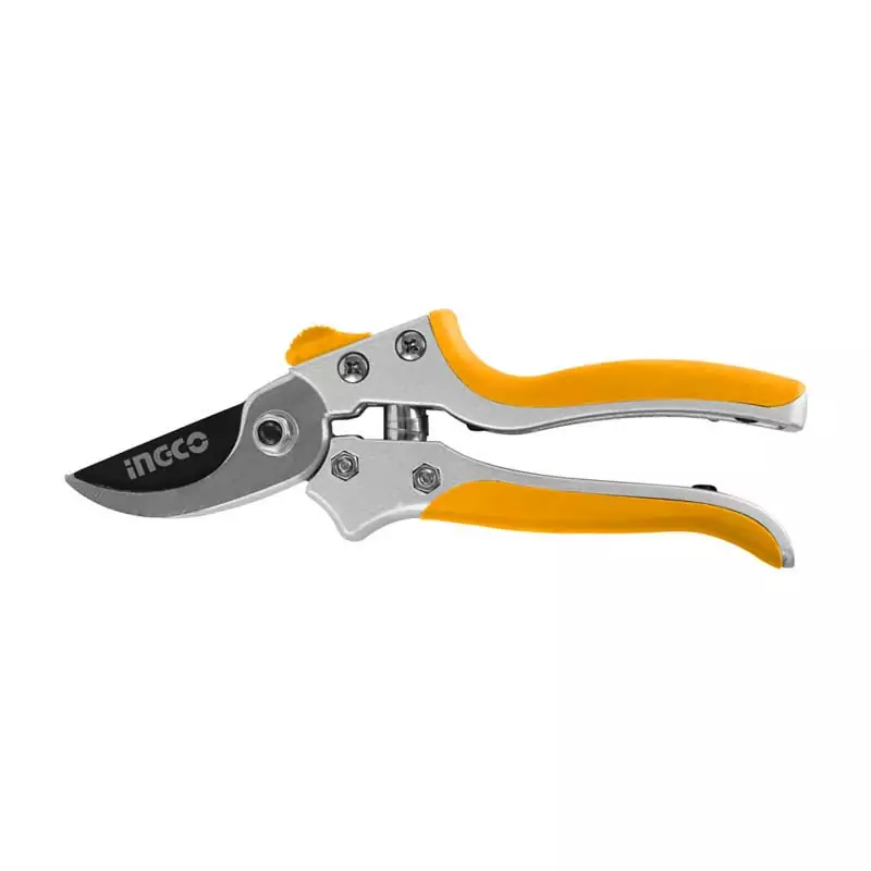 Ingco Pruning Shear 8" HPS0308