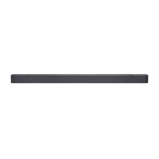 JBL Sound Bar 5.1 Ch Bluetooth & Wireless Subwoofer 550W with MultiBeam & Dolby Atmos, True 4K Connectivity, 3 HDMI ports BAR 500