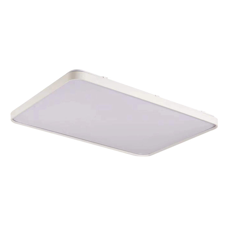 Tronic Square Ceiling Light 3 Colour Changeable (3 Shades)