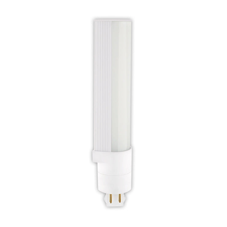 Tronic PLC 6 Watts LED 2 PIN G24 Type Bulb