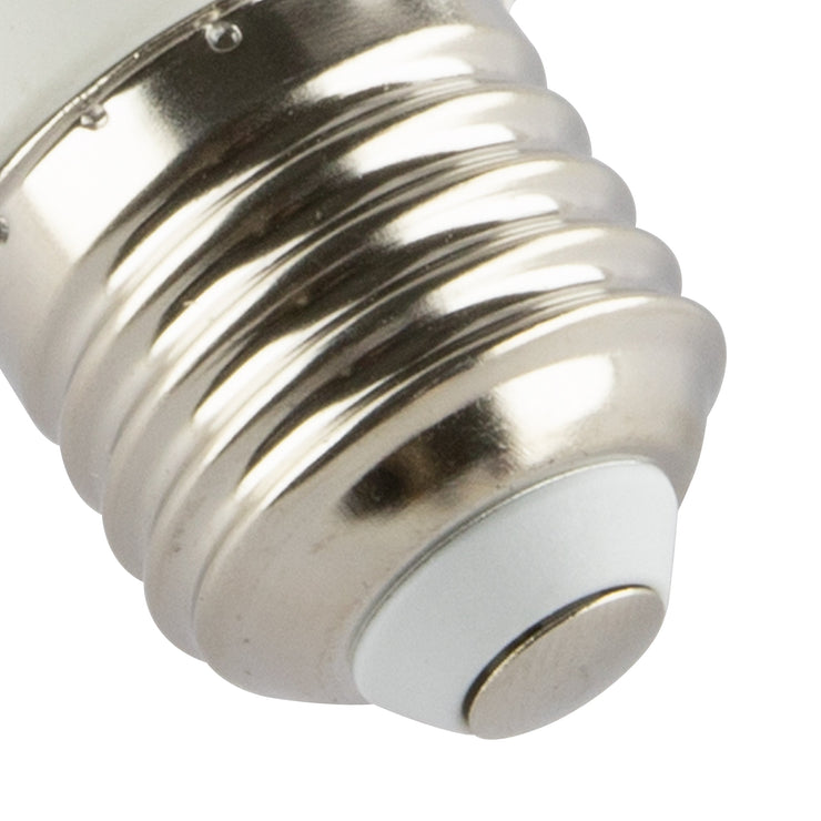 Tronic 7 Watts Candle LED E27 (Screw) Bulb