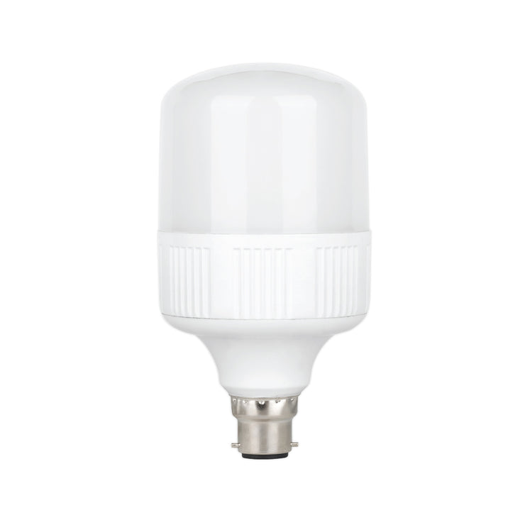 Tronic 40 Watts LED B22 (Pin) Bulb