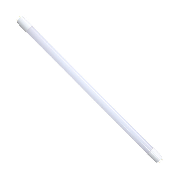 Tronic 5ft Glass LED Tube