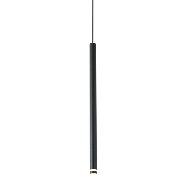 Tronic Pendant Round G9 Spot Light LL 1028-G9