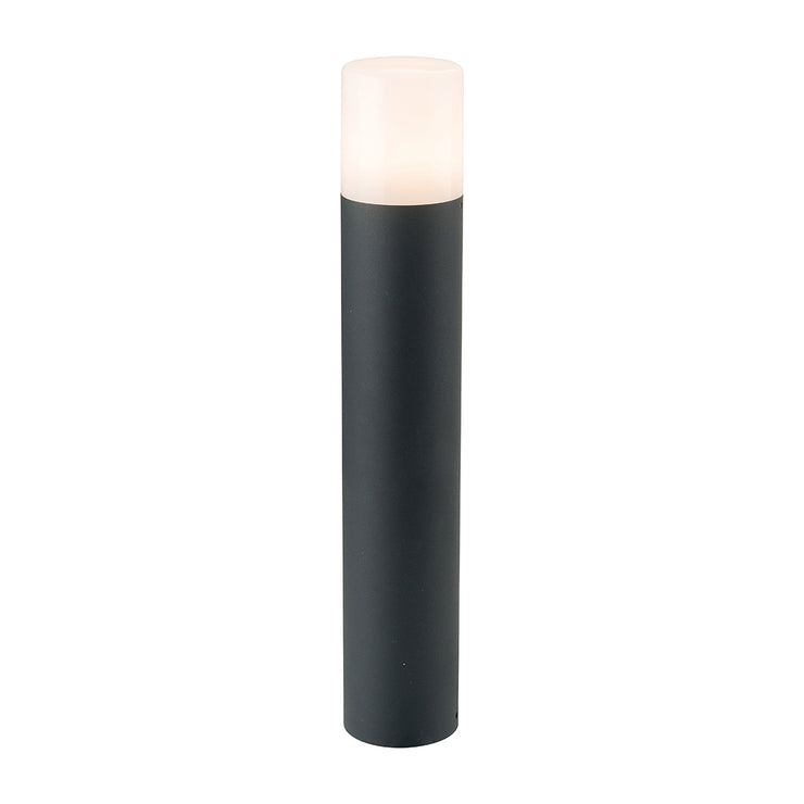 Tronic A60 Aluminium Bollard Light