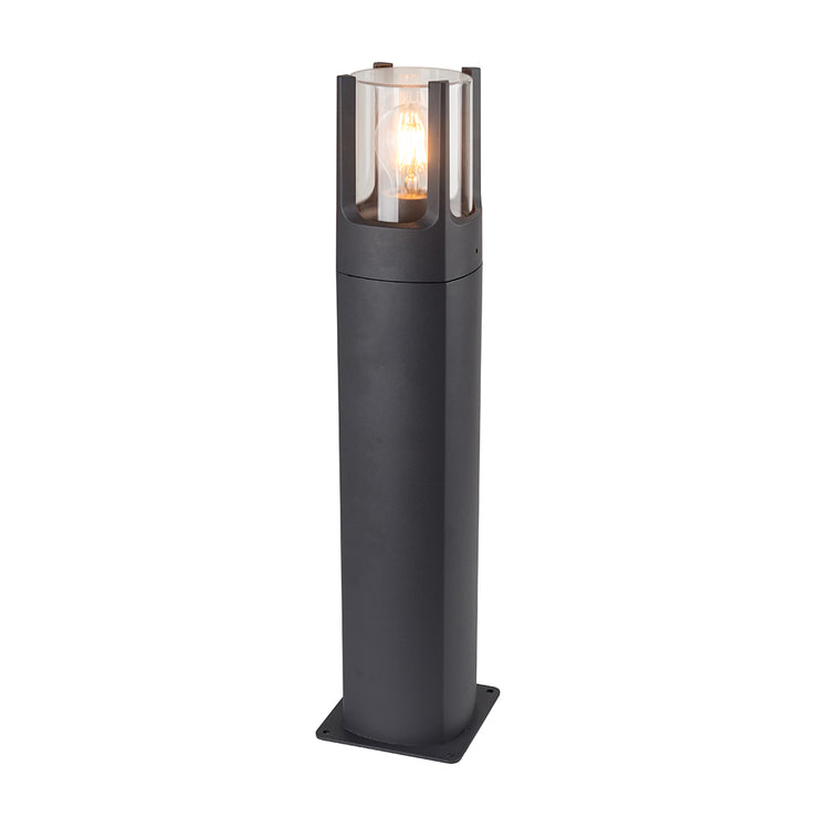 Tronic Aluminium Bollard Light