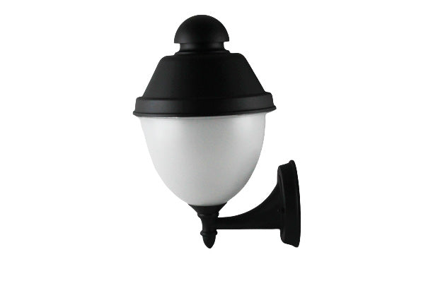 Tronic Outdoor Wall Lamp