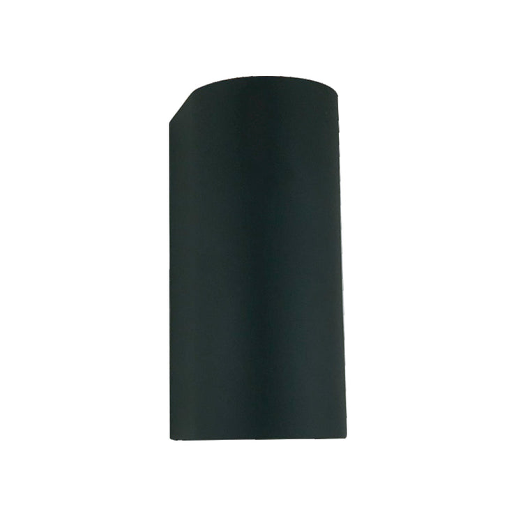 Tronic Cylindrical Up & Down Wall Light