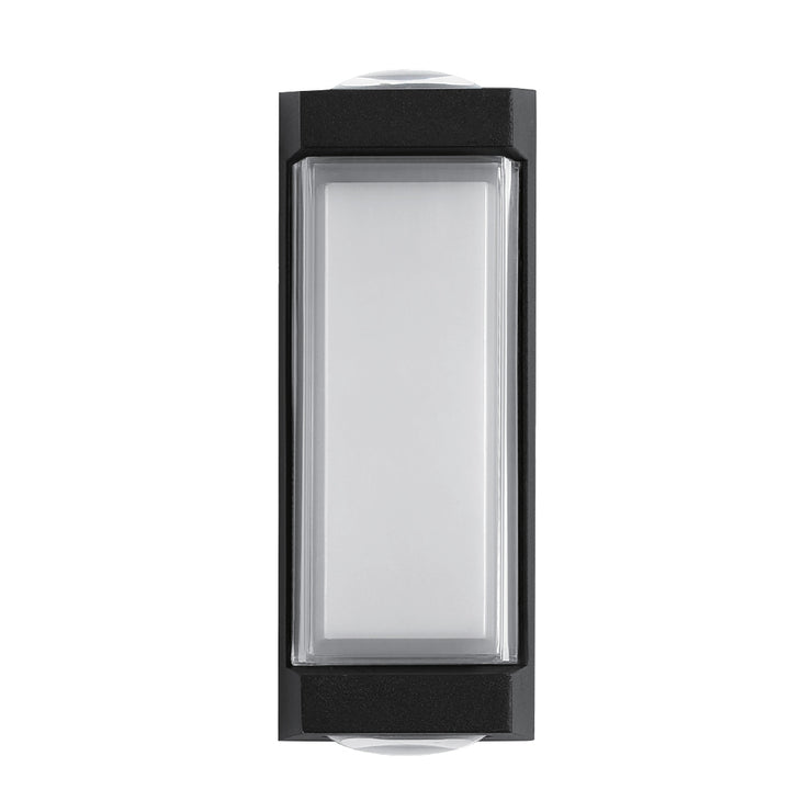 Tronic Wall Light LL 6058-BK-WW