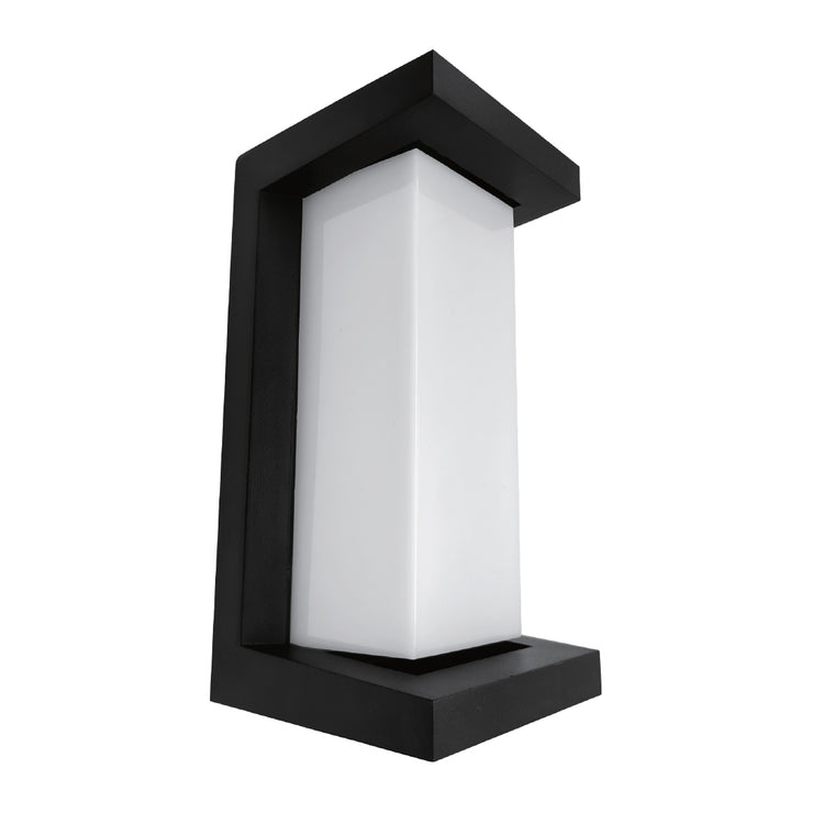 Tronic Wall Light LL 6062-BK-WW