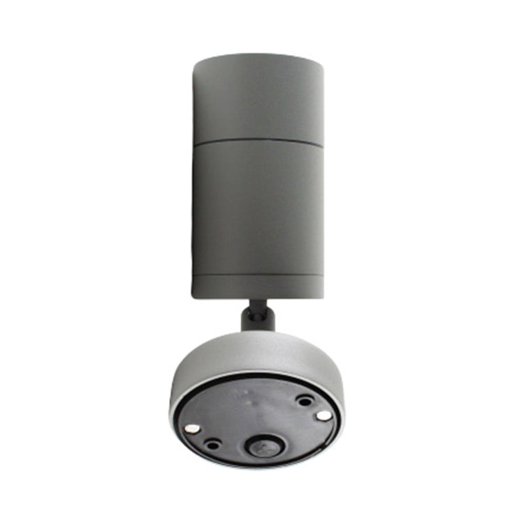 Tronic Silver Adjustable Spotlight