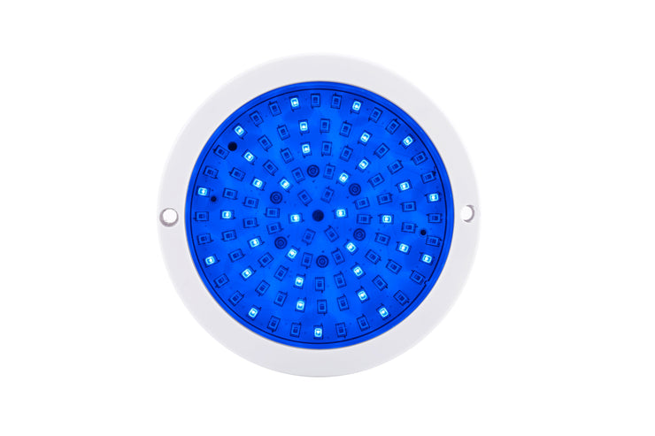 Tronic Submersible Red, Green & Blue LED 10 Watts Swimming Pool Light