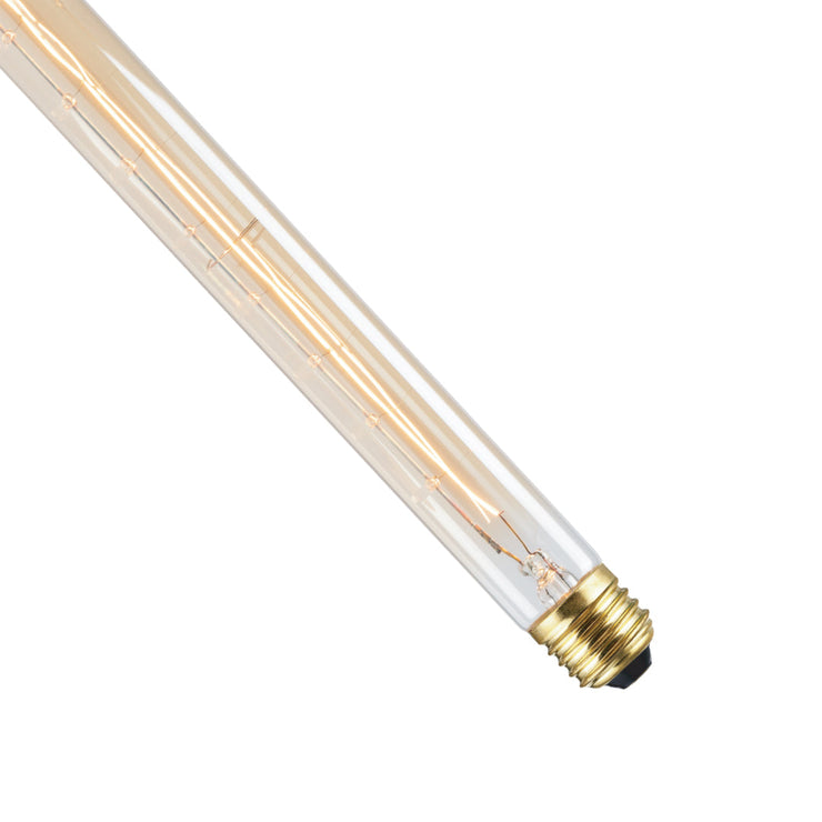 Tronic Retro T30 40W E27 (Screw) Bulb