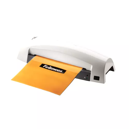 Fellowes Laminator A4 Lunar