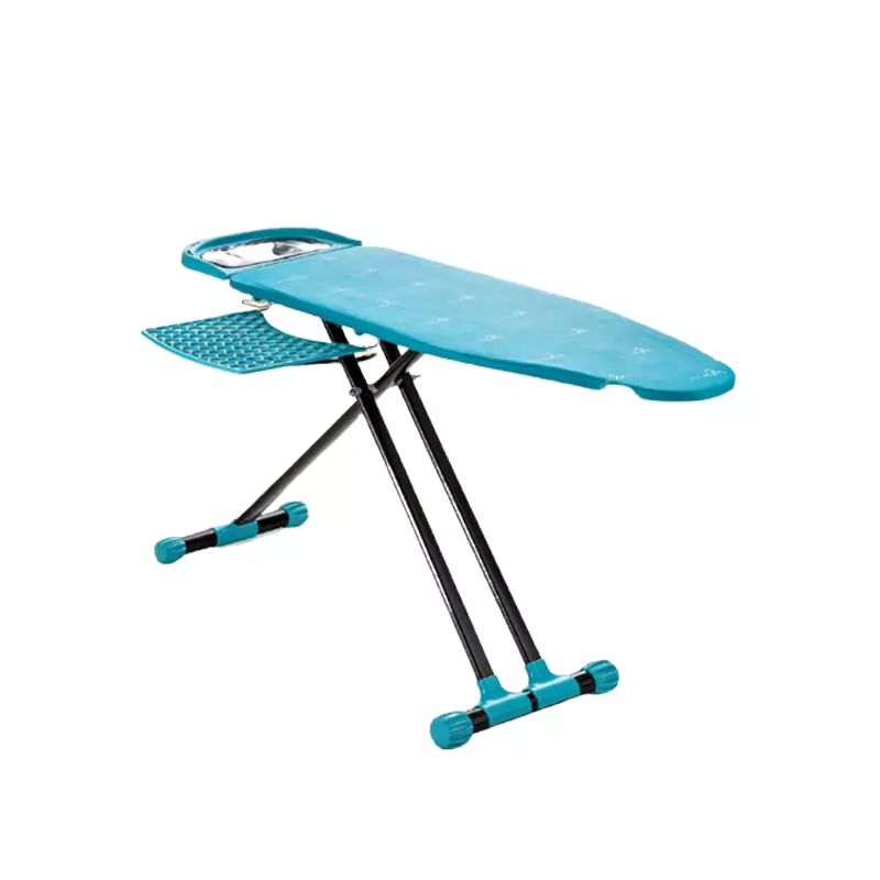 Miras Perge Ironing Board Mono Block 38x120cm M-134