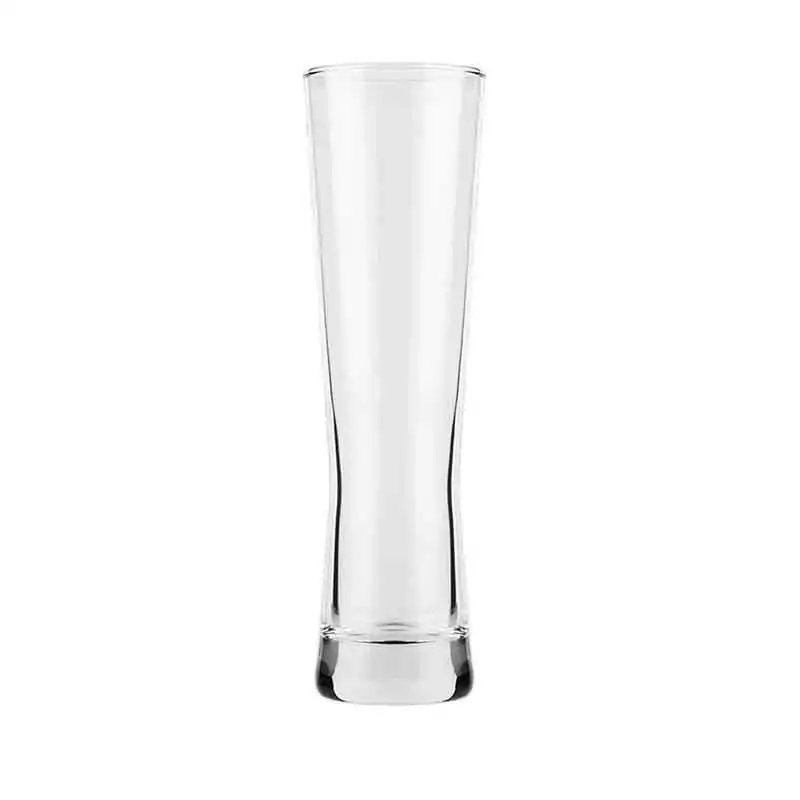 Ocean Glass 6pcs Metropolitan 410ml Beer Tumbler 1B21315L