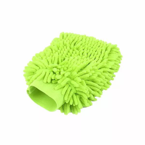 Oks Microfiber Glove/Towel 1409197