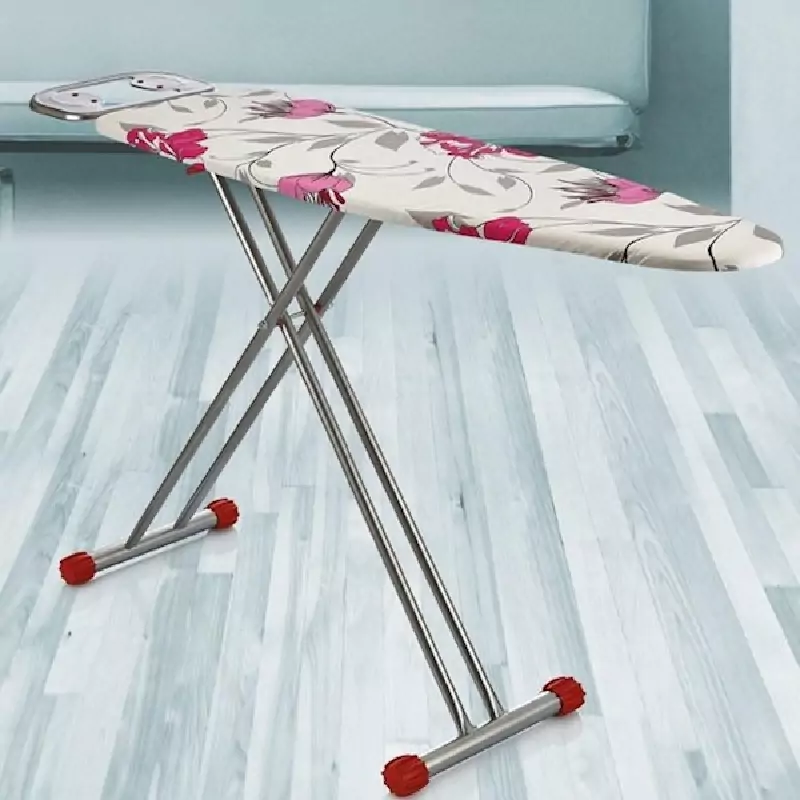 Miras Dora Ironing Board Mono Block 33x110cm M-135