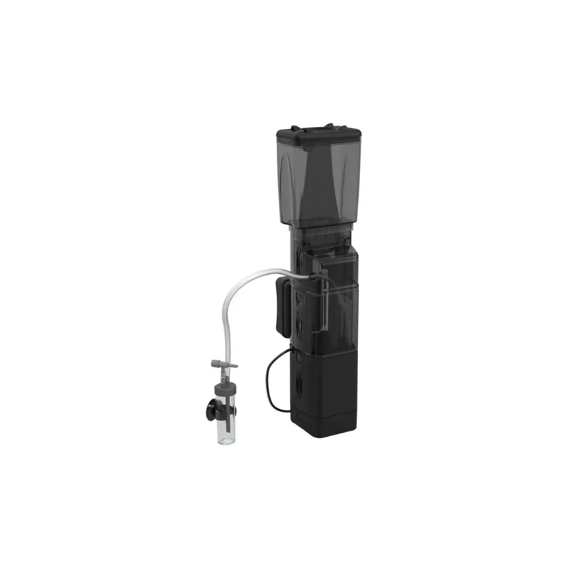 Ferplast Internal Skimmer for Sea Water Aquariums Bluskimmer 250L