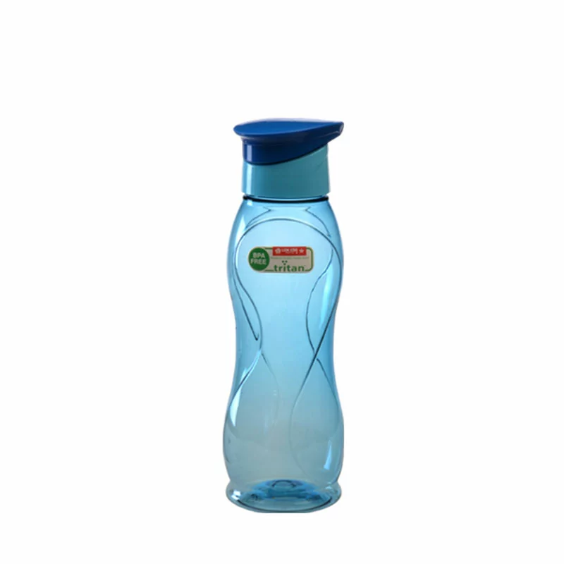 Lionstar Sport Bottle 500ML Filo NH-84 Leakproof BPA Free Water Bottle for School/Sports