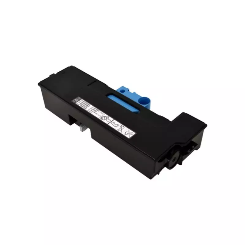 Konica Minolta Waste Toner Box A7XWWY2