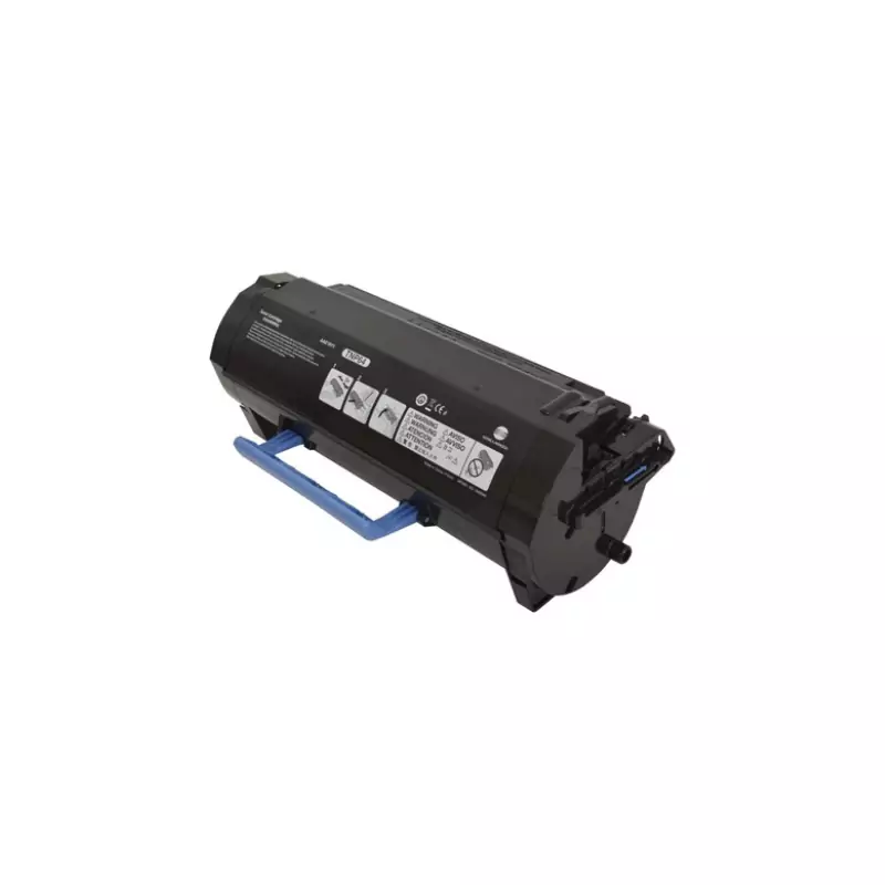 Konica Minolta Toner UAR F.BIZHUB 4422 TNP59 AAE2050