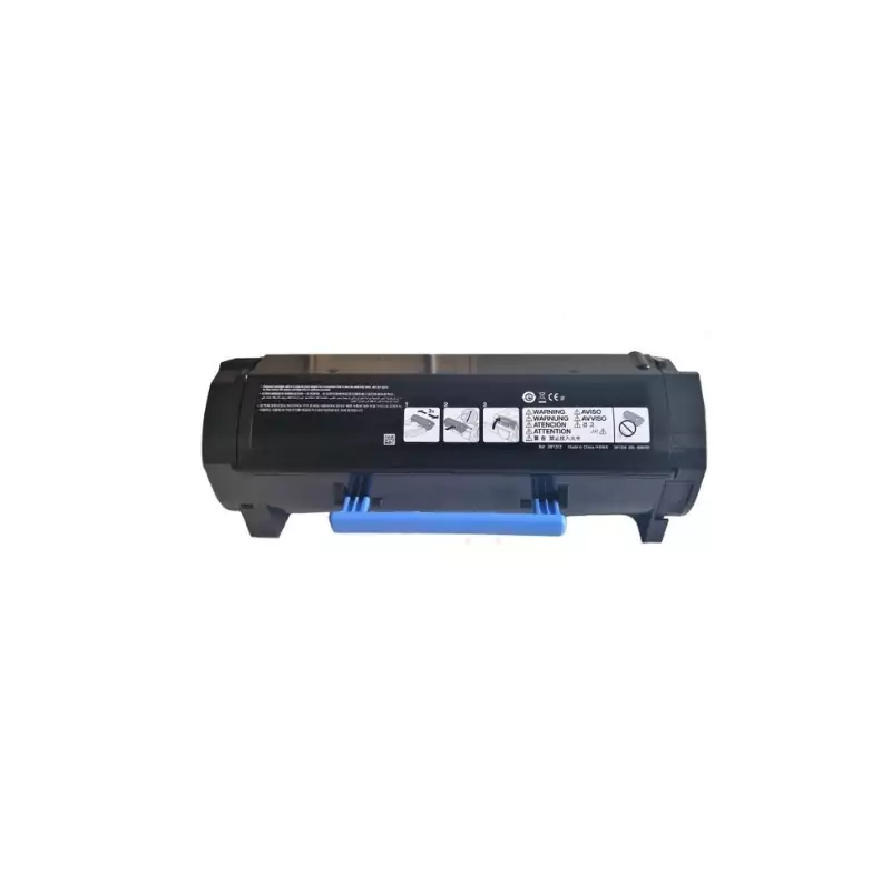 Konica Minolta Toner UAR F.BIZHUB 4752/4052 TNP63 AAE1050