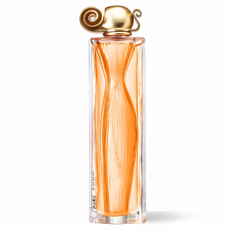 Givenchy Organza 100ml Eau de Parfum For Her