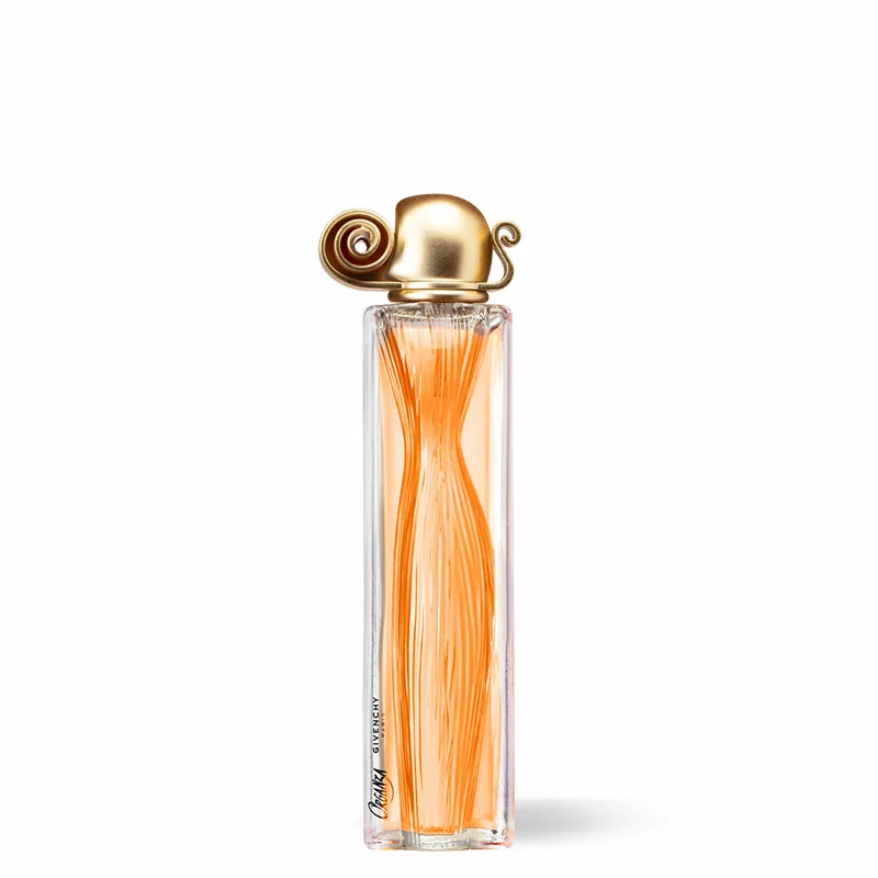 Givenchy Organza 30ml Eau de Parfum For Her