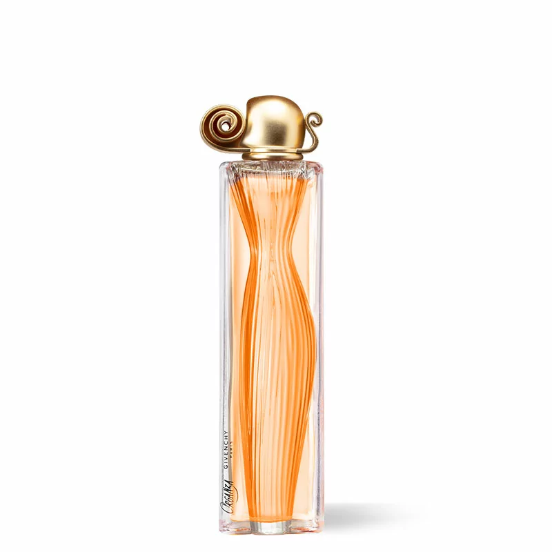 Givenchy Organza 50ml Eau de Parfum For Her