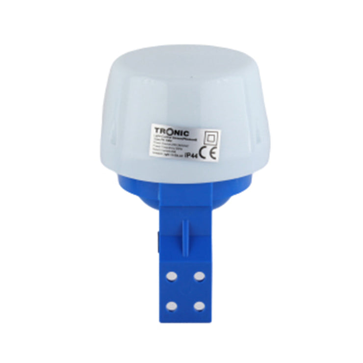 Tronic Photocell 20Amps