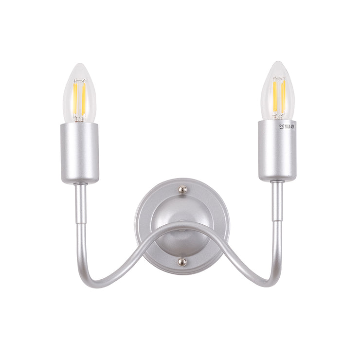 Tronic Wall Lamp PL 1101-02