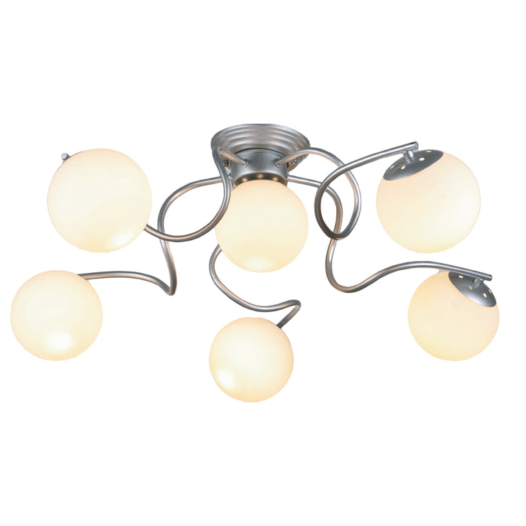 Tronic Ceiling Lamp PL 1112-06