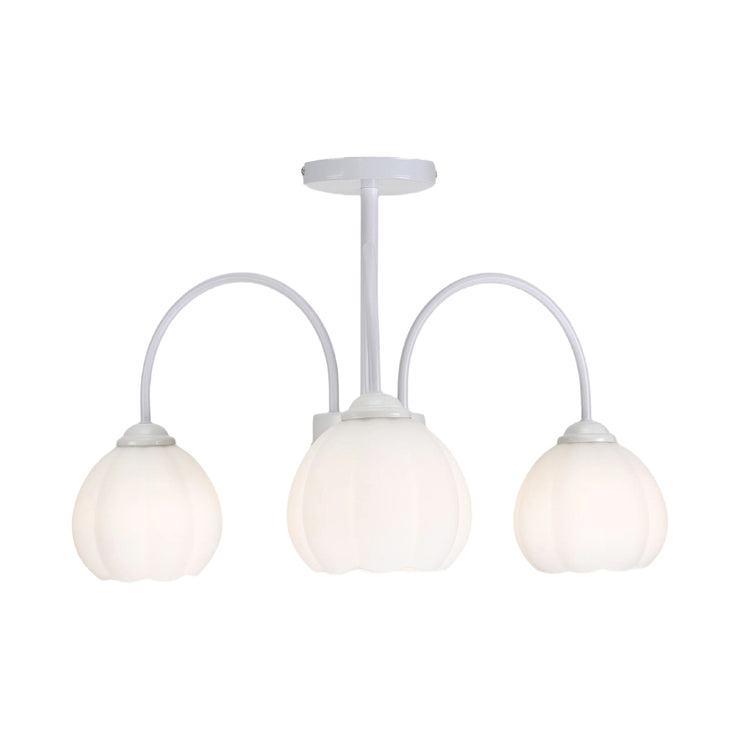 Tronic Ceiling Lamp PL 1114-03