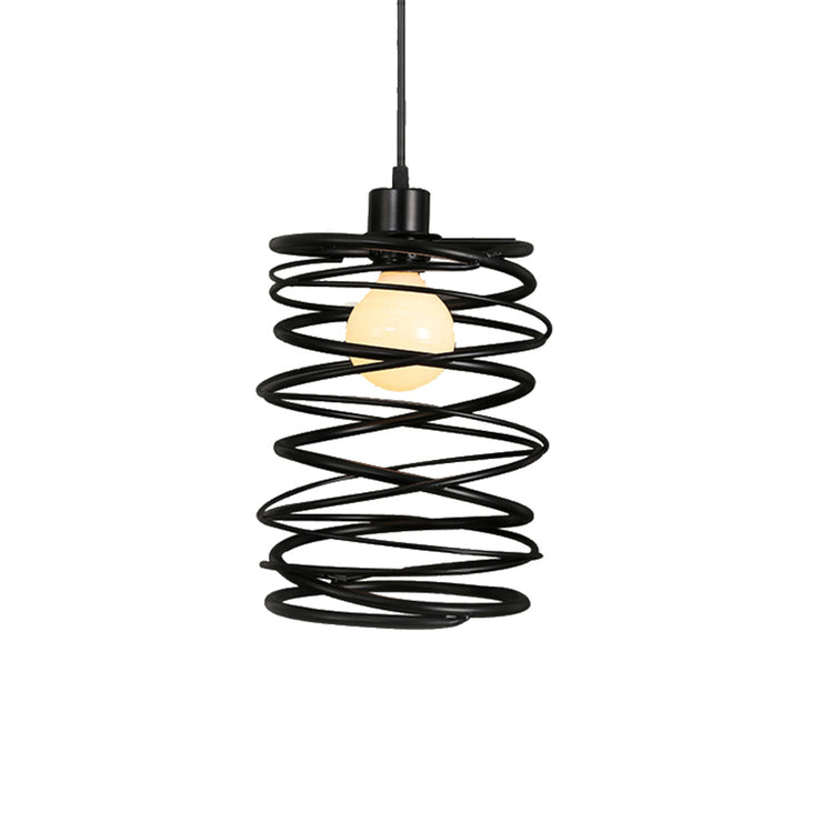 Tronic Modern Hanging Light