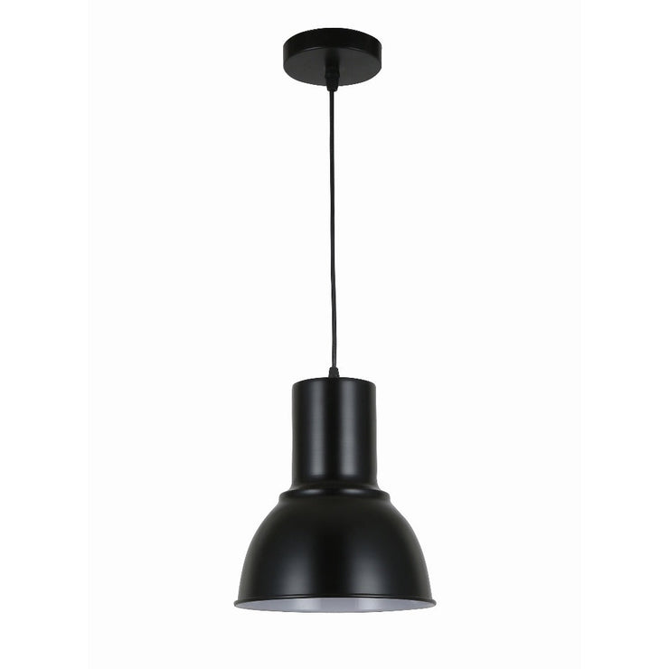 Tronic Retro Industrial Pendant